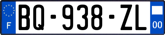 BQ-938-ZL