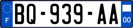 BQ-939-AA