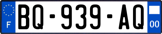 BQ-939-AQ