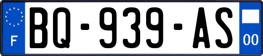 BQ-939-AS