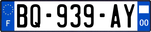 BQ-939-AY