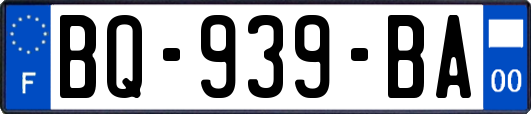 BQ-939-BA