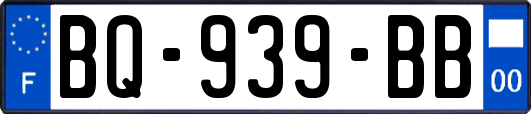BQ-939-BB