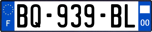 BQ-939-BL