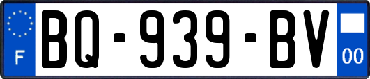 BQ-939-BV