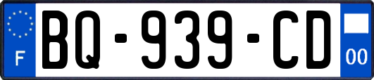 BQ-939-CD