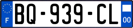 BQ-939-CL
