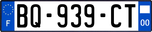 BQ-939-CT