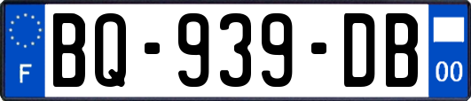 BQ-939-DB
