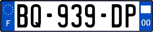BQ-939-DP