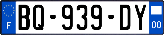 BQ-939-DY