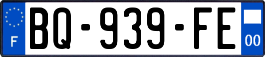 BQ-939-FE