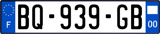 BQ-939-GB