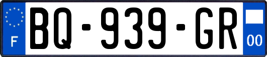 BQ-939-GR