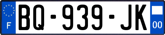 BQ-939-JK