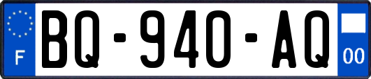 BQ-940-AQ