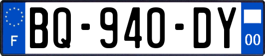 BQ-940-DY