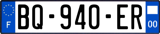 BQ-940-ER