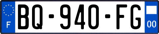 BQ-940-FG