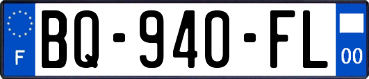 BQ-940-FL