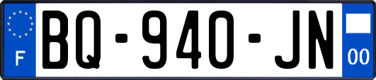BQ-940-JN