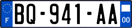 BQ-941-AA