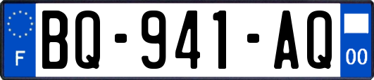 BQ-941-AQ