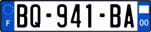 BQ-941-BA