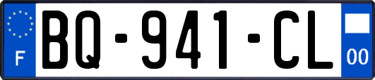 BQ-941-CL
