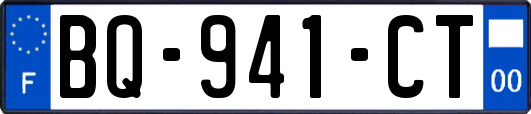 BQ-941-CT