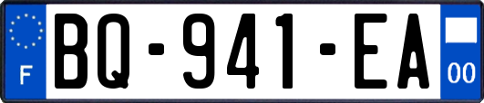 BQ-941-EA