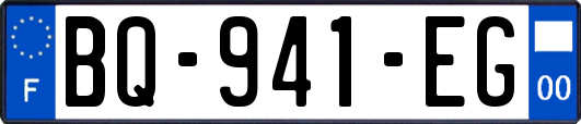 BQ-941-EG