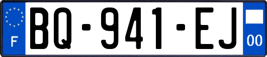 BQ-941-EJ