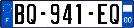 BQ-941-EQ
