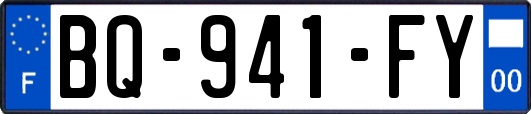 BQ-941-FY