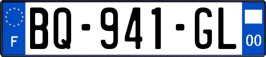 BQ-941-GL