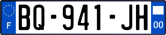 BQ-941-JH