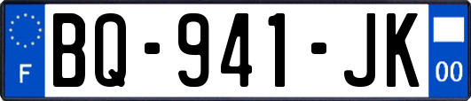 BQ-941-JK