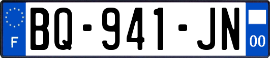 BQ-941-JN