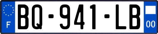 BQ-941-LB