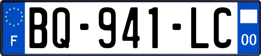 BQ-941-LC