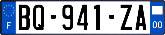BQ-941-ZA