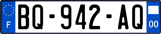 BQ-942-AQ