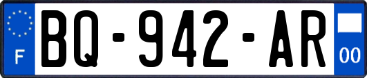 BQ-942-AR