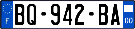 BQ-942-BA