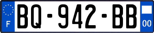 BQ-942-BB