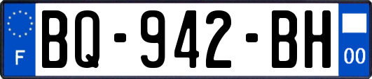 BQ-942-BH