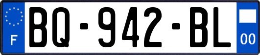 BQ-942-BL