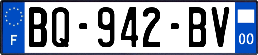 BQ-942-BV