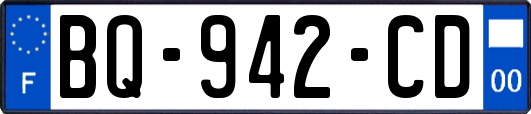BQ-942-CD